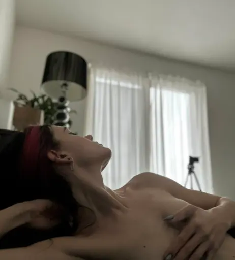 Image 4321966 from B_u_l_o_c_h_k_a (bulochkatyt)