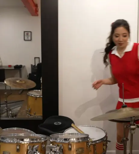 Image 4321909 from Fuslie (Leslie)