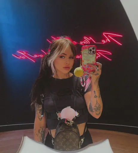 Image 4321929 from Cray/Craysounds