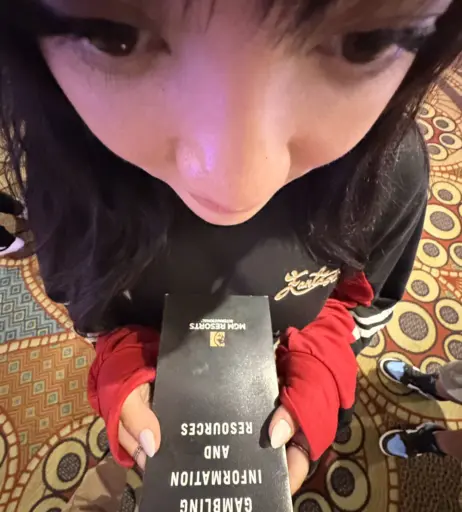 Image 4322898 from Cinnabrit