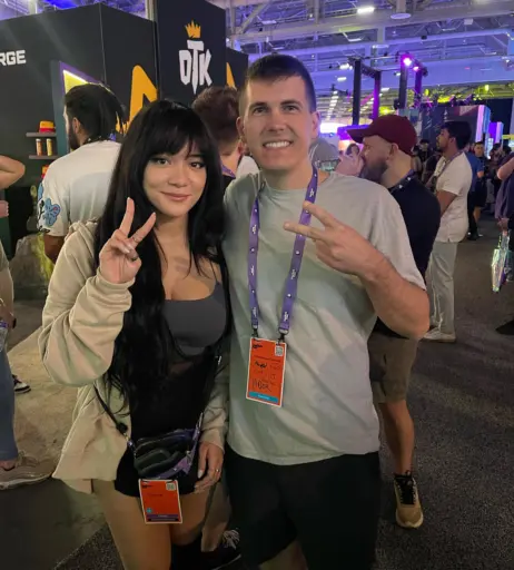 Image 4322848 from Cinnabrit