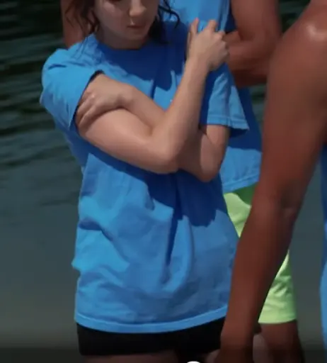 Image 4322838 from Fuslie (Leslie)