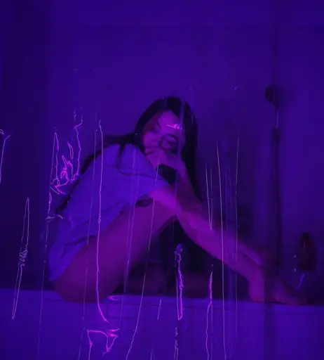 Image 4322450 from B_u_l_o_c_h_k_a (bulochkatyt)