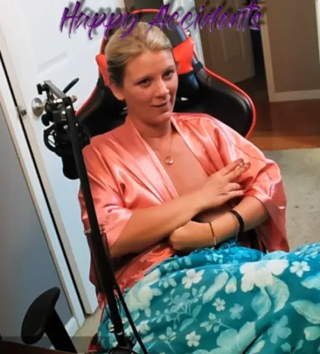 Image 4322411 from Kick.com clips vods