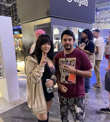 Image 4322763 from Cinnabrit