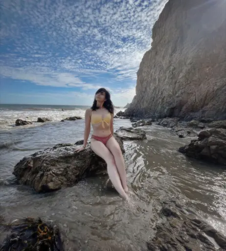 Image 4322659 from Kaitlin Witcher