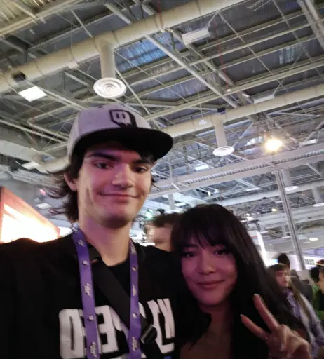 Image 4322640 from Cinnabrit