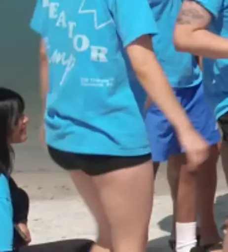 Image 4322676 from Fuslie (Leslie)