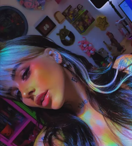 Image 4322668 from Cray/Craysounds