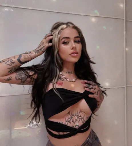 Image 4322610 from Cray/Craysounds