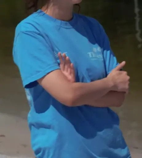 Image 4322614 from Fuslie (Leslie)