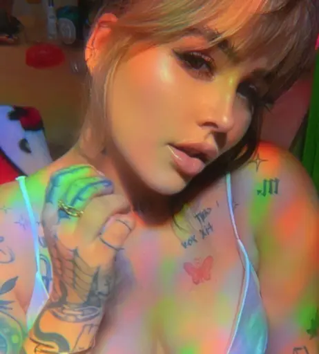 Image 4322631 from Cray/Craysounds