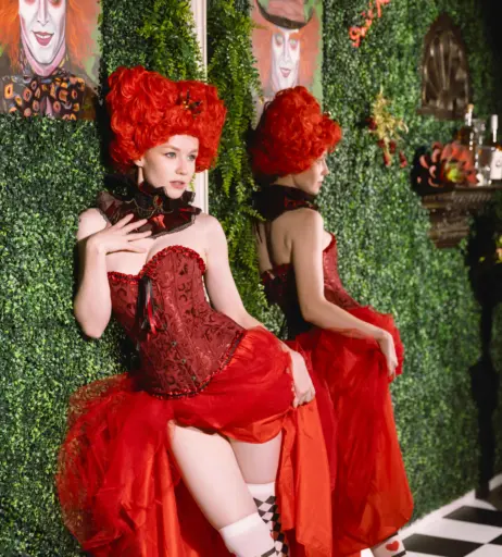 Image 4322139 from Emily Bloom