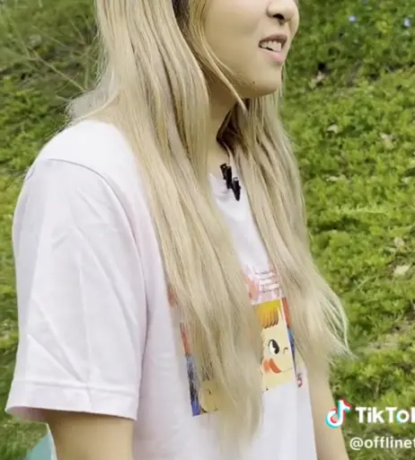 Image 4322038 from Yvonnie