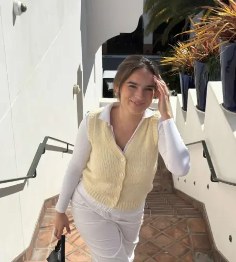 Image 4322363 from Natalie Noel
