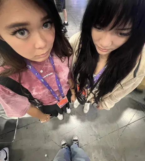 Image 4322994 from Cinnabrit