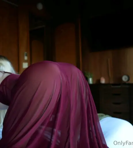 Image 4322945 from MSFIIIRE | Emily Taylor