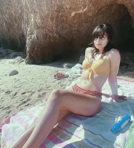 Image 4322965 from Kaitlin Witcher