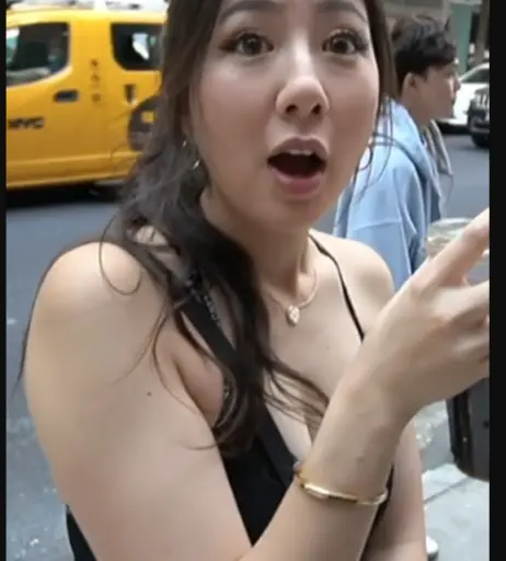 Image 4323889 from Fuslie (Leslie)