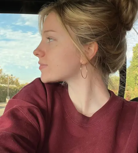 Image 4323879 from MSFIIIRE | Emily Taylor