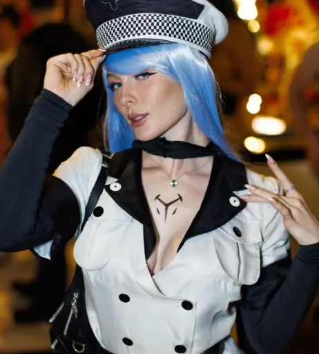 Image 4323860 from jennalynnmeowri / Jenna Lynn Meowri