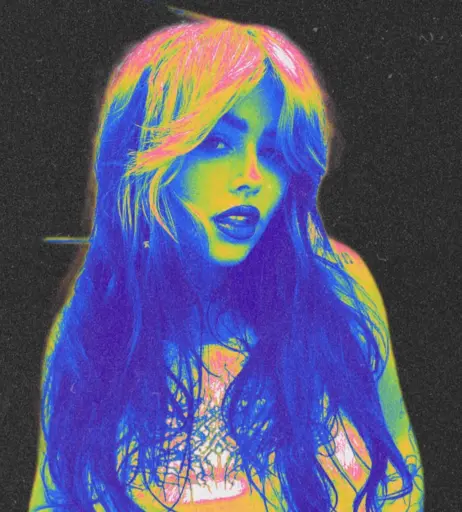Image 4323839 from Cray/Craysounds