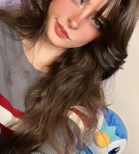 Image 4323590 from ARUUU