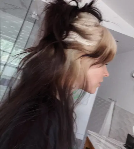 Image 4323555 from Cray/Craysounds