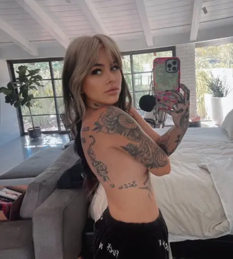 Image 4323543 from Cray/Craysounds