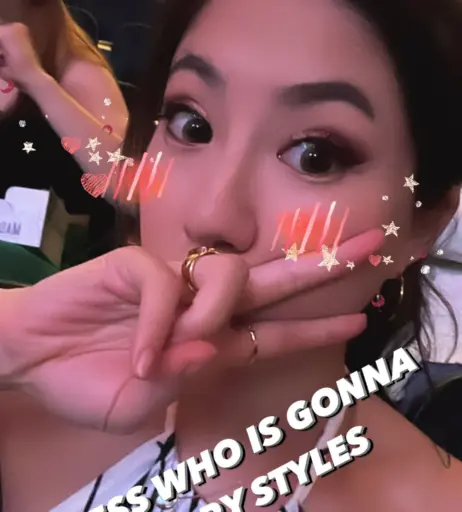 Image 4323457 from Fuslie (Leslie)