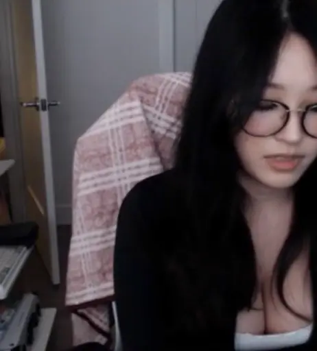 Image 4323461 from Kang Hee Yoon / Hyoon / Aikuros