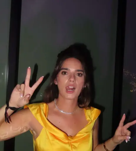 Image 4323403 from Natalie Noel