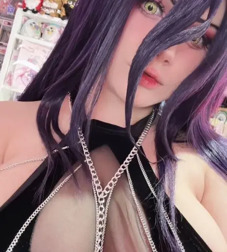 Image 4323439 from Punk_Macarroni