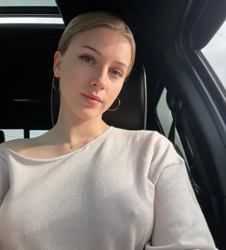 Image 4323435 from MSFIIIRE | Emily Taylor