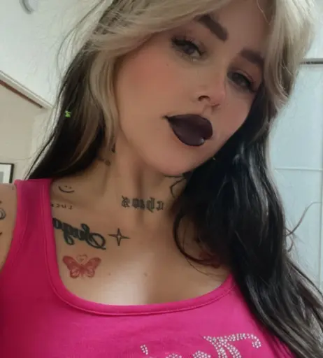 Image 4323741 from Cray/Craysounds