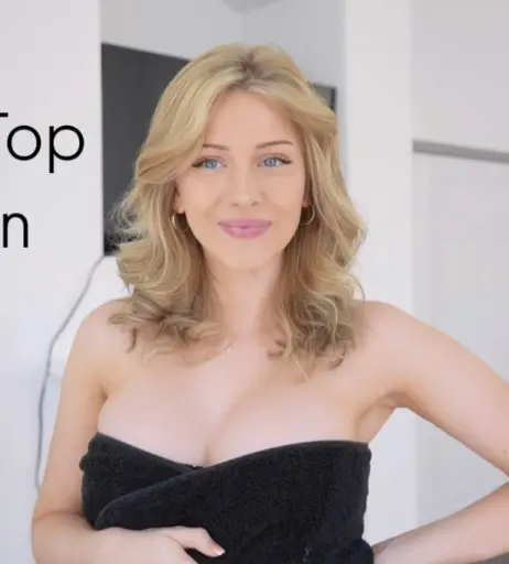 Image 4323771 from MSFIIIRE | Emily Taylor