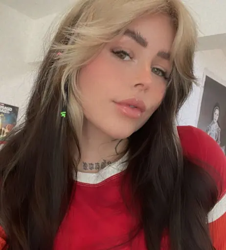 Image 4323700 from Cray/Craysounds