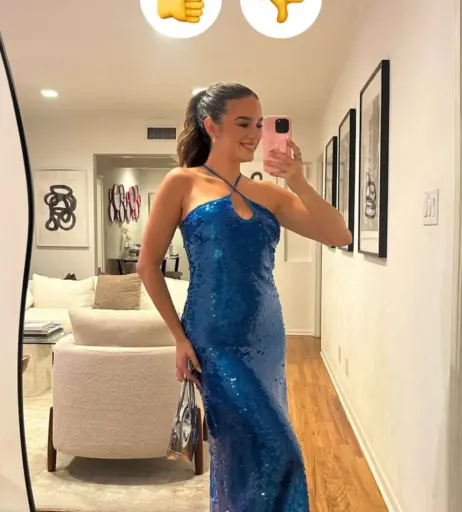 Image 4323727 from Natalie Noel