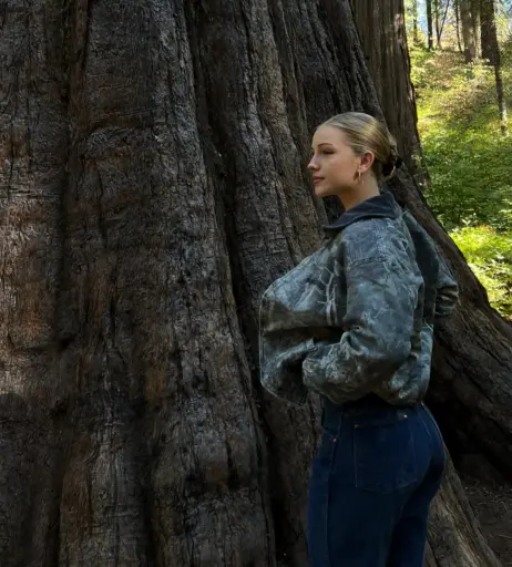 Image 4323653 from MSFIIIRE | Emily Taylor