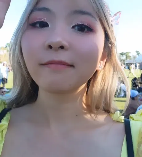 Image 4323601 from Yvonnie