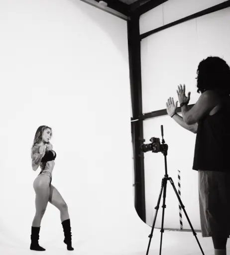 Image 4323630 from Jamie Lynn Rinaldi