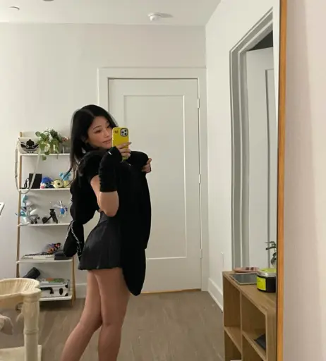 Image 4323196 from Kang Hee Yoon / Hyoon / Aikuros