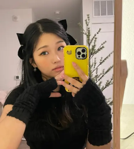 Image 4323141 from Kang Hee Yoon / Hyoon / Aikuros