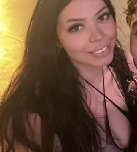 Image 4323173 from Adept