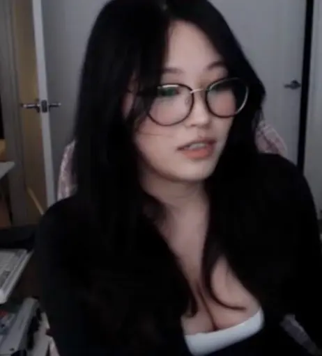 Image 4323399 from Kang Hee Yoon / Hyoon / Aikuros