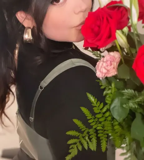 Image 4323397 from Adept