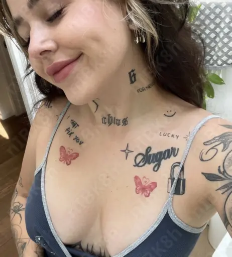 Image 4323346 from Cray/Craysounds