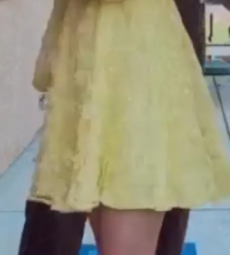 Image 4323301 from Yvonnie