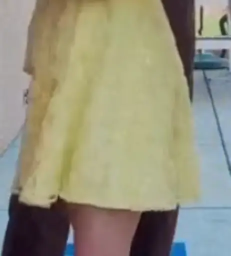 Image 4323201 from Yvonnie