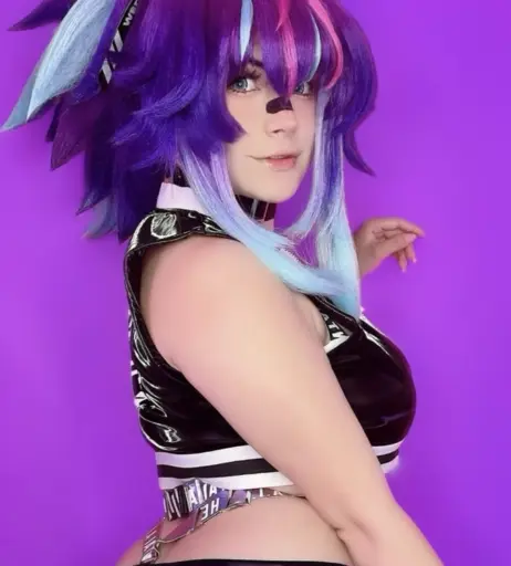 Image 4320885 from Punk_Macarroni